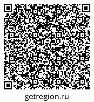 79068296377