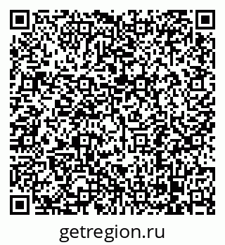 79068296379