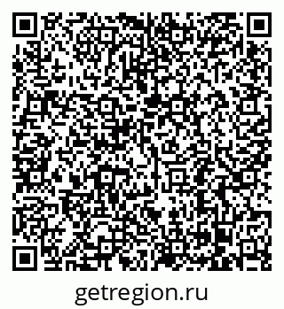 79068296381