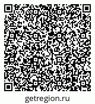 79068296384