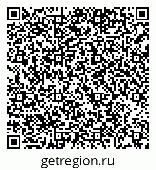 79068296388