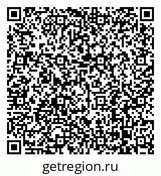 79068296391