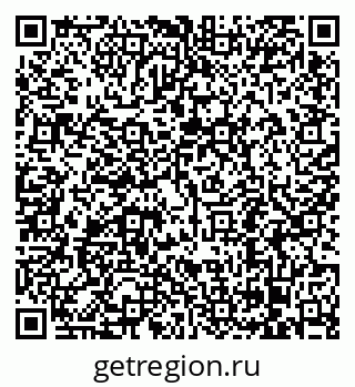 79068296393