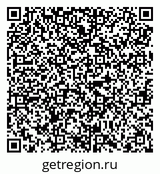 79068296394