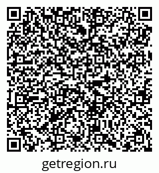 79068296395