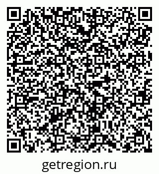 79068296396