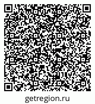 79068296397