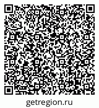 79068296401