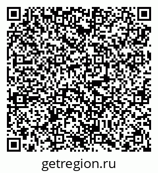 79068296404