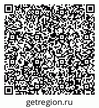 79068296405