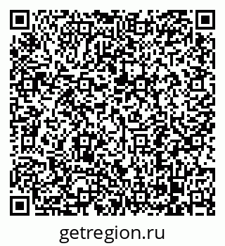 79068296406