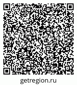79068296407