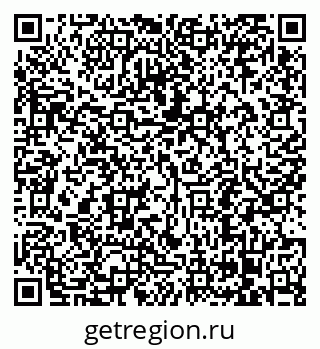 79068296408