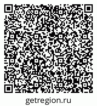 79068296409
