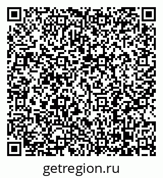 79068296414