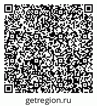 79068296415