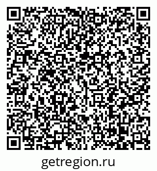 79068296417