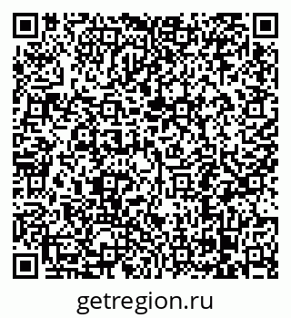 79068296418