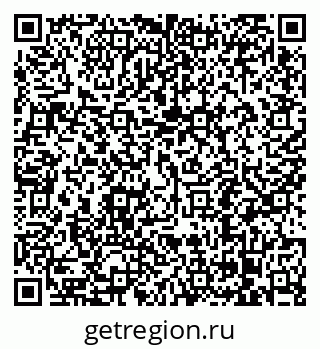 79068296419