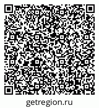 79068296420