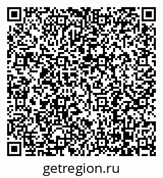 79068296421