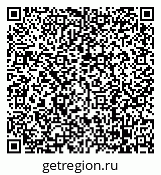 79068296422