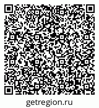 79068296423