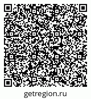 79068296424