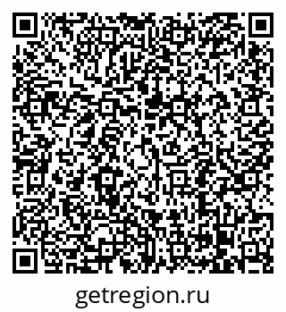 79068296425