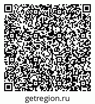 79068296426