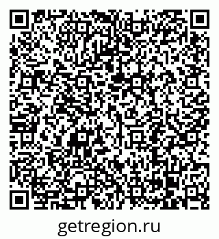 79068296427