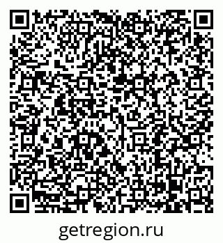 79068296428