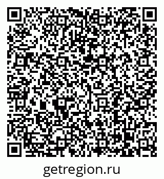 79068296429