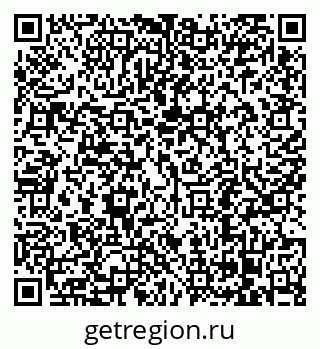 79068296430