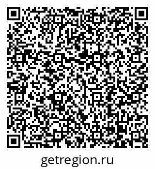 79068296431