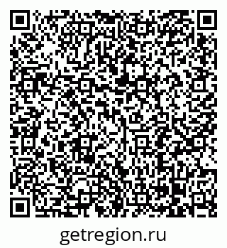 79068296434
