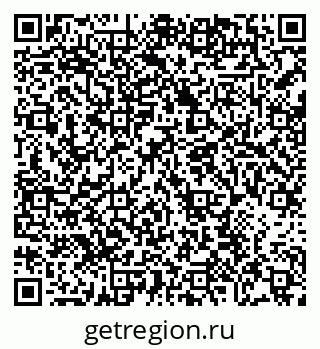 79068296435