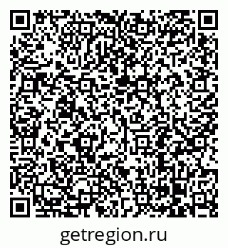 79068296436