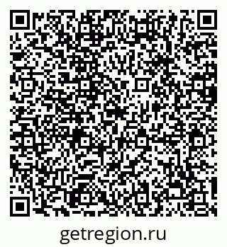 79068296437