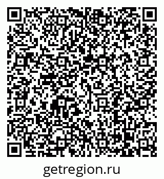 79068296438