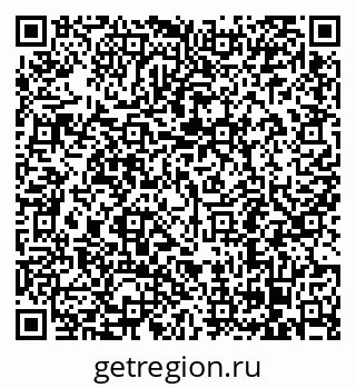 79068296440