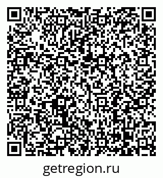 79068296441