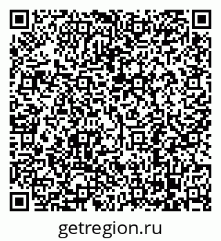 79068296442