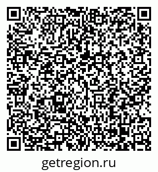 79068296444