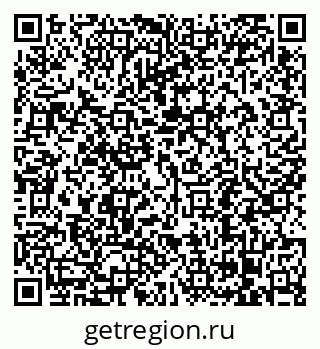 79068296445