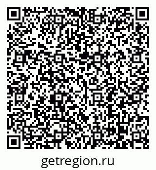 79068296446
