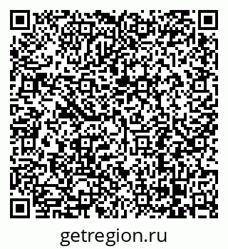 79068296447