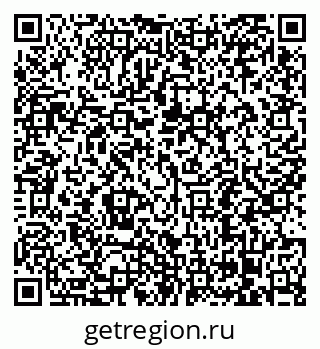 79068296448