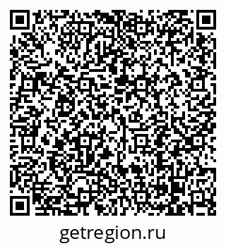 79068296449