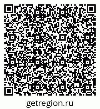 79068296450